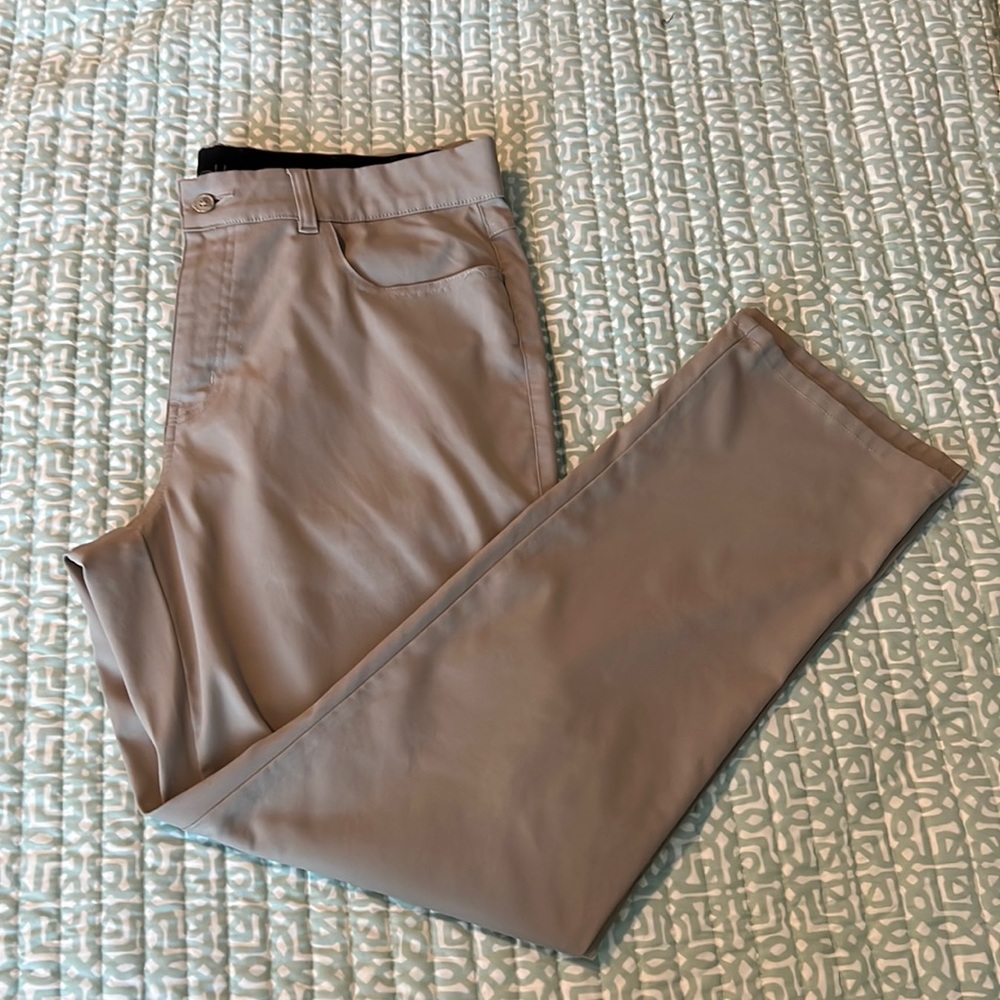 Bolle 36x30 pants